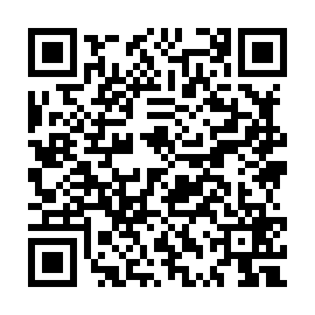QR code for MTY8692