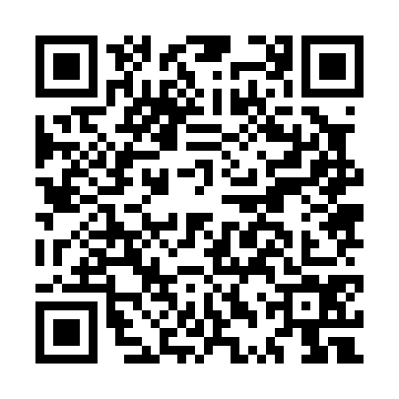 QR code for MTZ0746