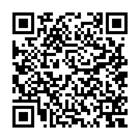 QR code for MTZ1163