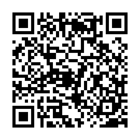 QR code for MTZ1452