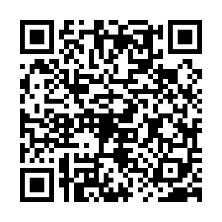 QR code for MTZ1597