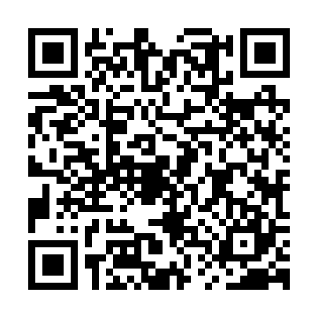 QR code for MTZ2275