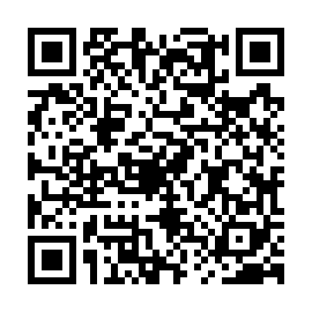 QR code for MTZ7685