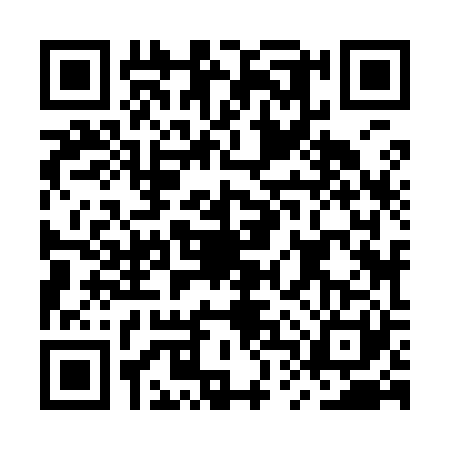 QR code for MTZ9216