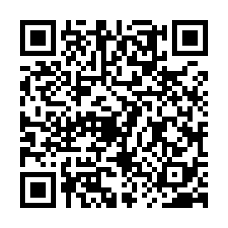QR code for MTZ9381