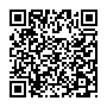 QR code for MUA0854