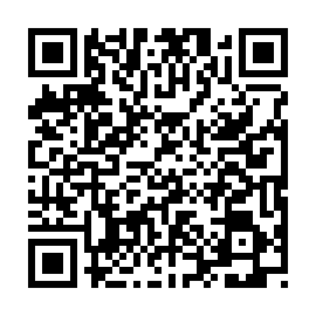 QR code for MUA3465