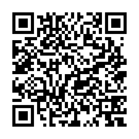 QR code for MUA3787