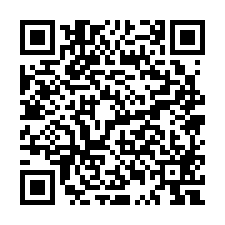 QR code for MUA3893