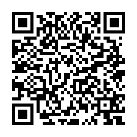 QR code for MUA6218