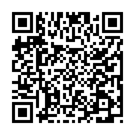 QR code for MUA6259