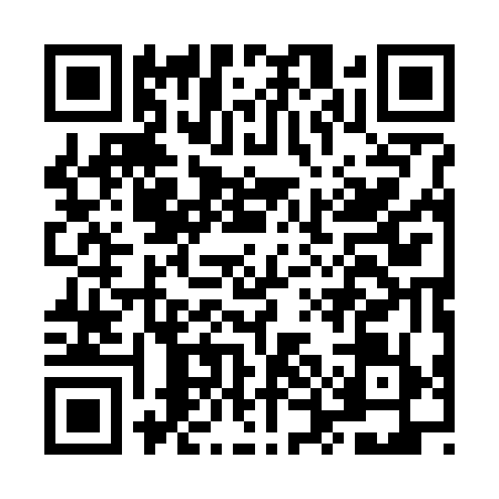 QR code for MUA7798