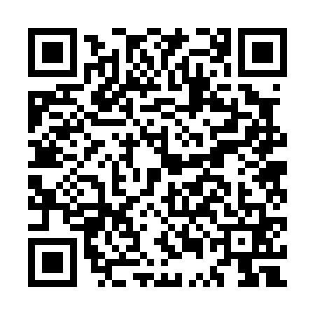 QR code for MUB0613