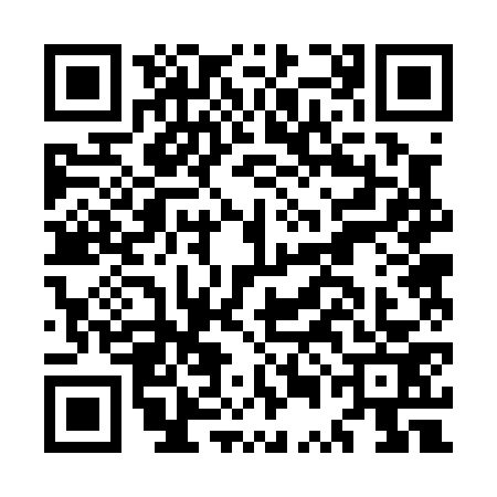 QR code for MUB0731