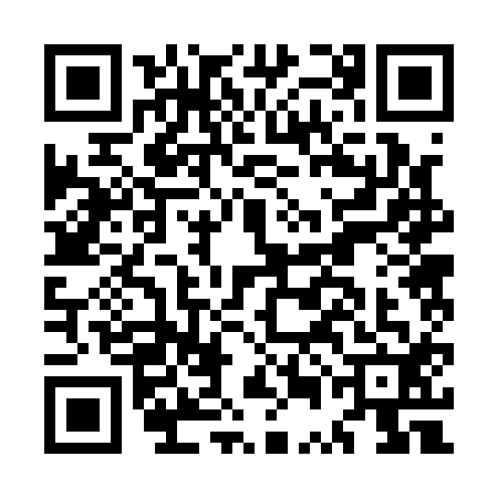 QR code for MUB1127