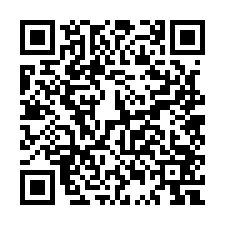 QR code for MUB1436