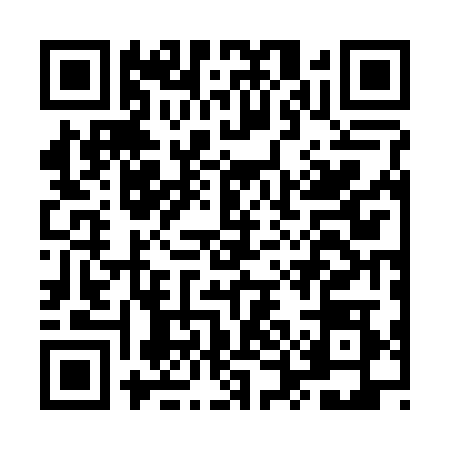 QR code for MUB2280