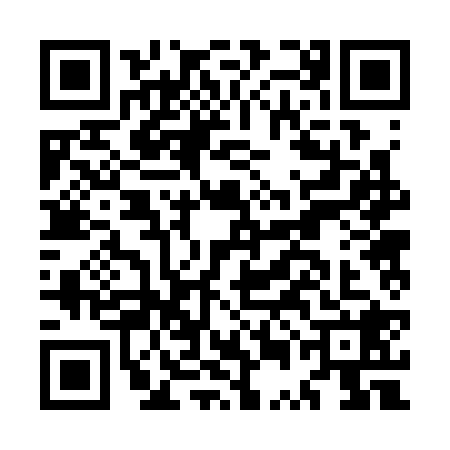 QR code for MUB3281