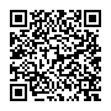 QR code for MUB5067