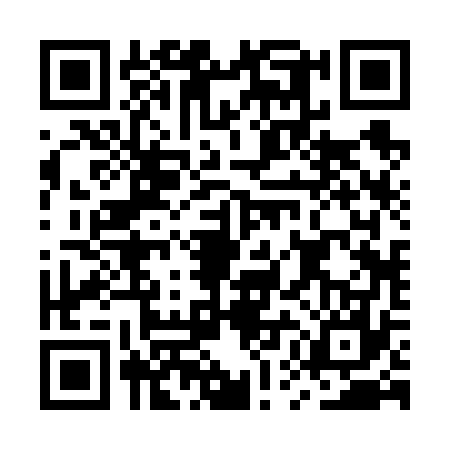 QR code for MUB6773
