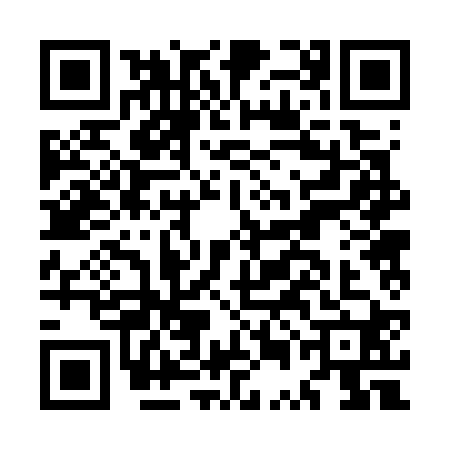 QR code for MUB7209