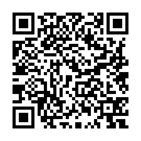 QR code for MUB9341