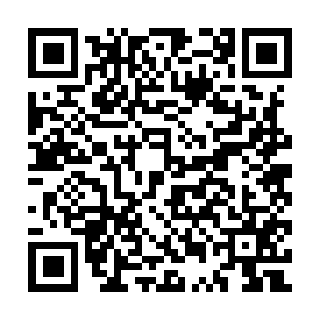 QR code for MUB9554