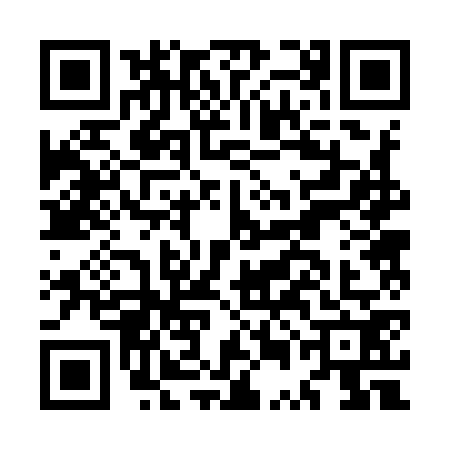 QR code for MUB9720