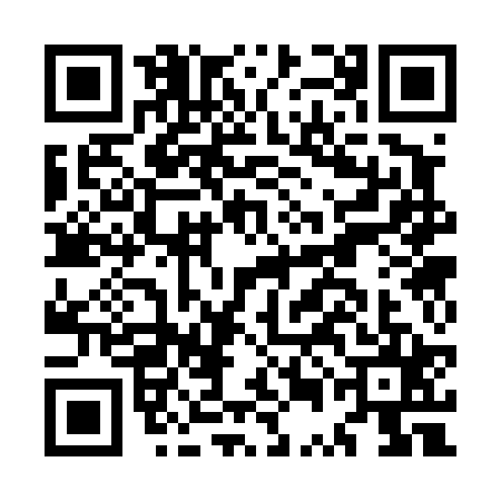 QR code for MUC4254