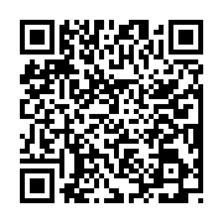 QR code for MUC5969