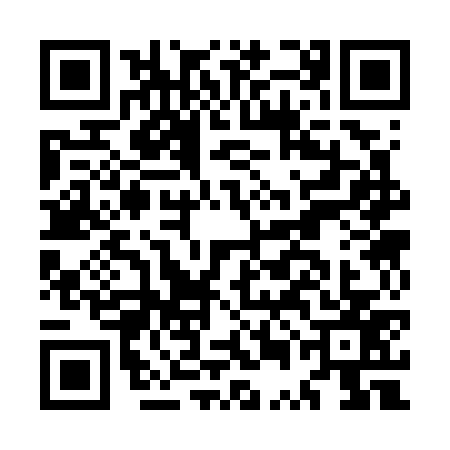 QR code for MUC7772