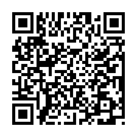 QR code for MUC8125