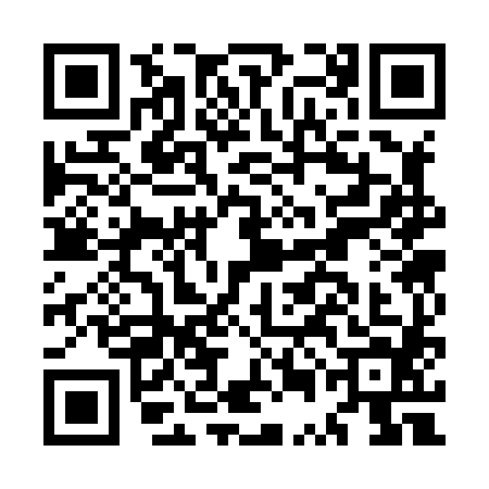 QR code for MUC8840