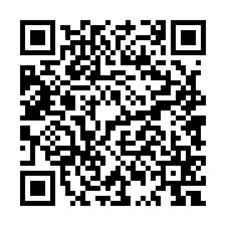 QR code for MUD1652
