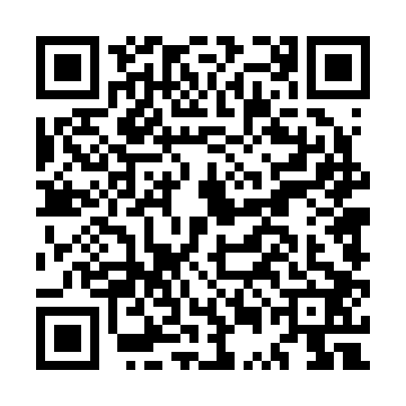 QR code for MUD2024