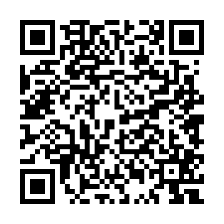QR code for MUD7055