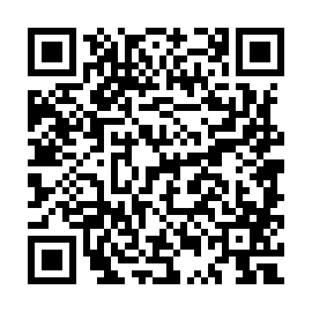 QR code for MUD9877