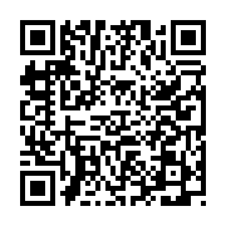 QR code for MUE0595