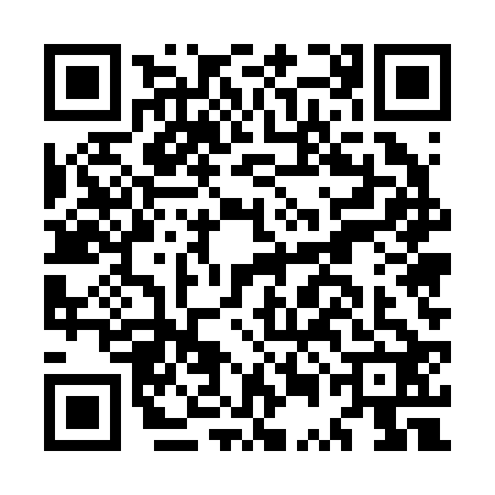 QR code for MUE2223