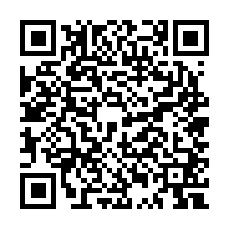 QR code for MUE2405