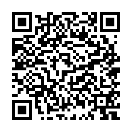 QR code for MUE3503