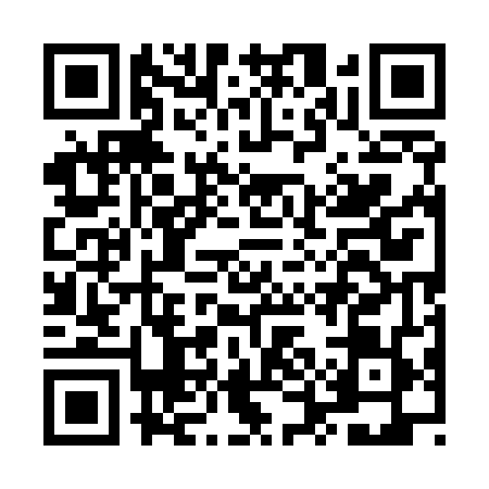 QR code for MUE5490