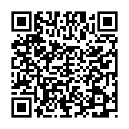 QR code for MUE5750