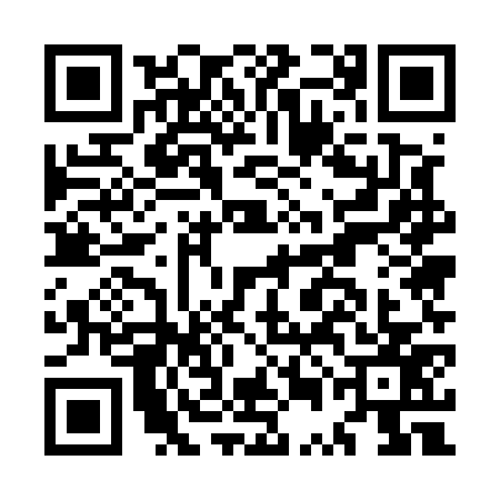 QR code for MUE5775
