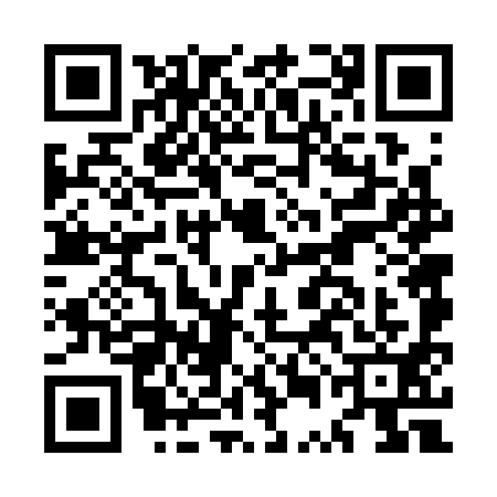 QR code for MUF3911