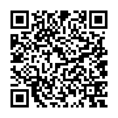 QR code for MUF5791