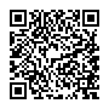 QR code for MUF9482