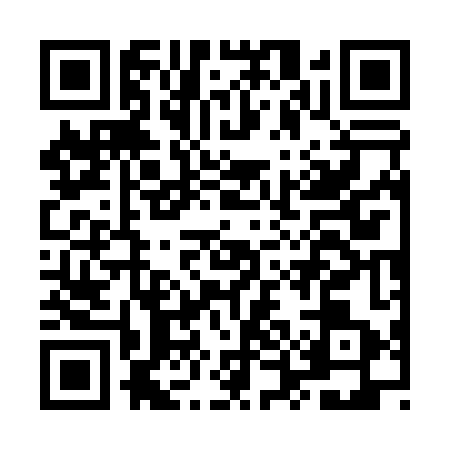 QR code for MUG0434
