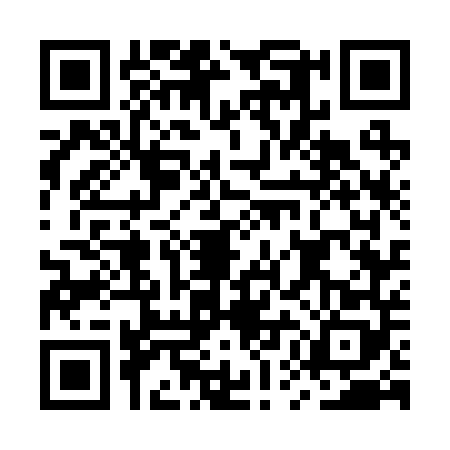 QR code for MUG2480
