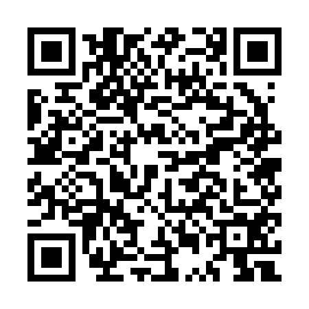 QR code for MUG2542